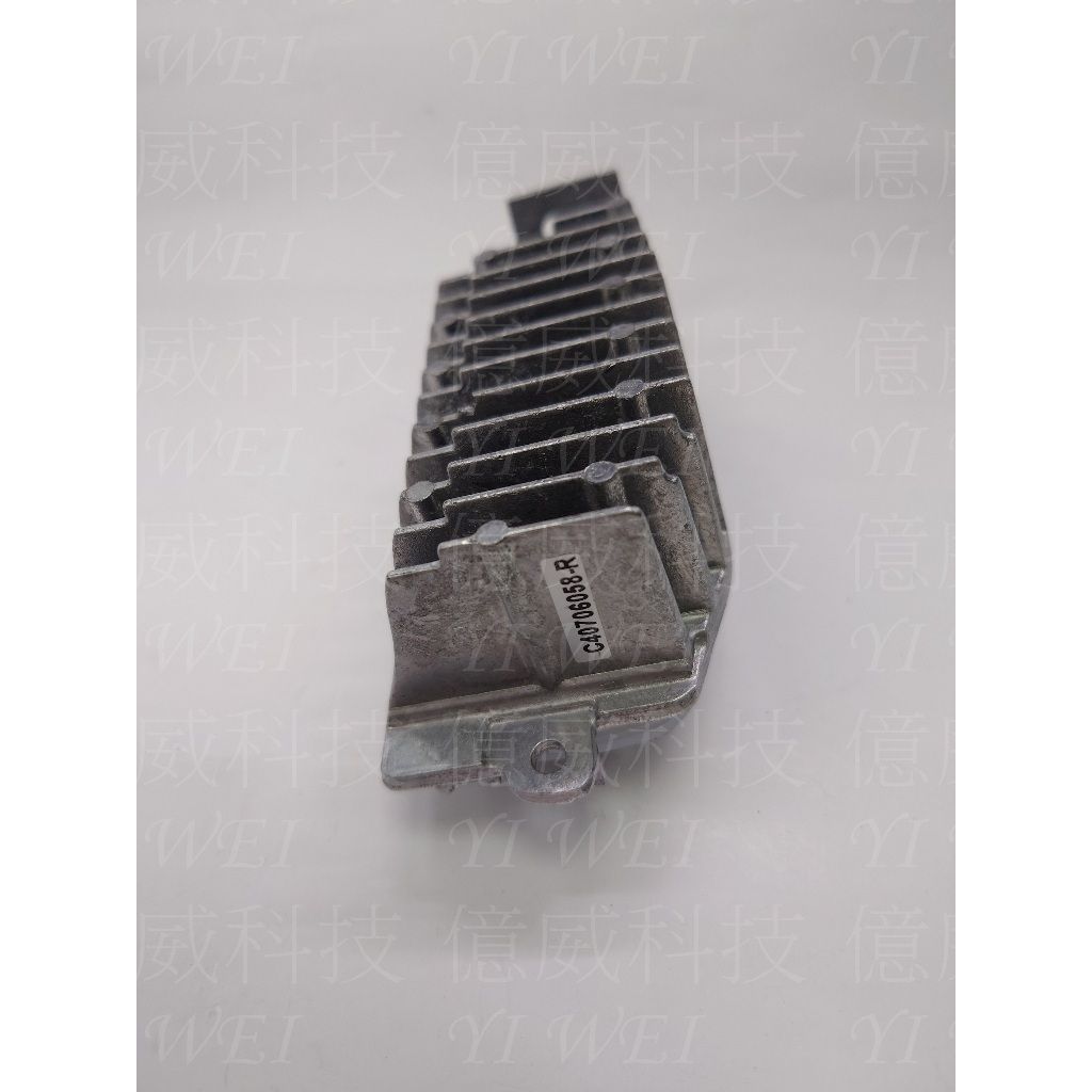 tw-11134207-7rbk6-m8zlzoclyypl80