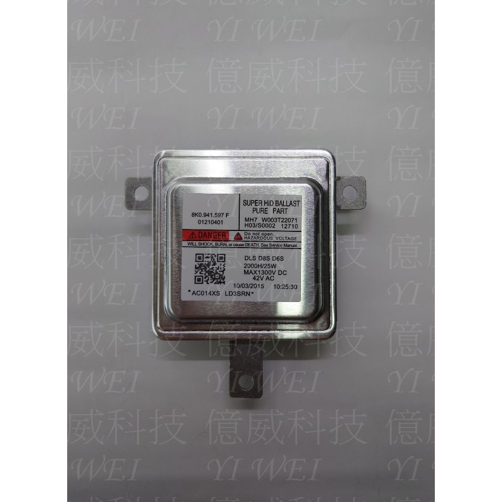 tw-11134207-7rbka-m8wv56jxbvfqf4