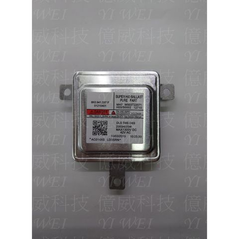 tw-11134207-7rbka-m8wv56jxbvfqf4