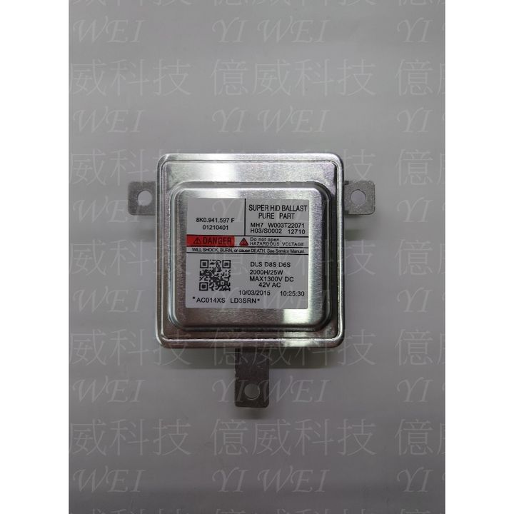 tw-11134207-7rbka-m8wv56jxbvfqf4