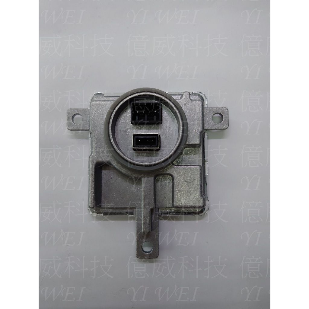 tw-11134207-7rbkc-m8wv5dkf0z2d5a