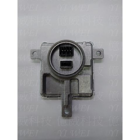 tw-11134207-7rbkc-m8wv5dkf0z2d5a