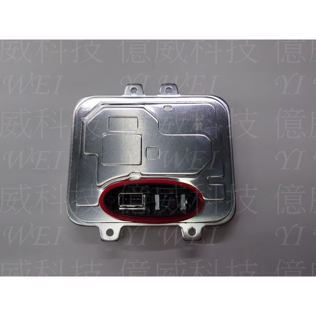 tw-11134207-7rbk8-m8wt2bhj6zk56a