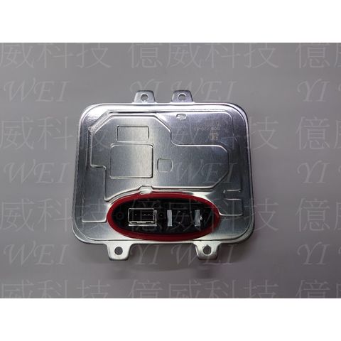 tw-11134207-7rbk8-m8wt2bhj6zk56a