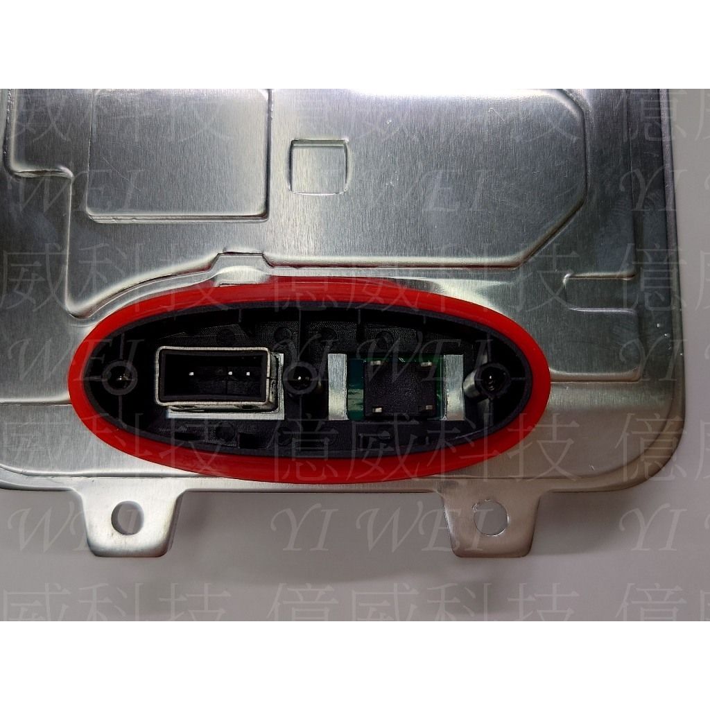 tw-11134207-7rbk8-m8wt2bhj6zmu1a