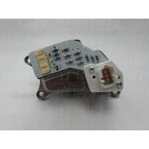 tw-11134207-7rbk8-m93xgov62mlid2