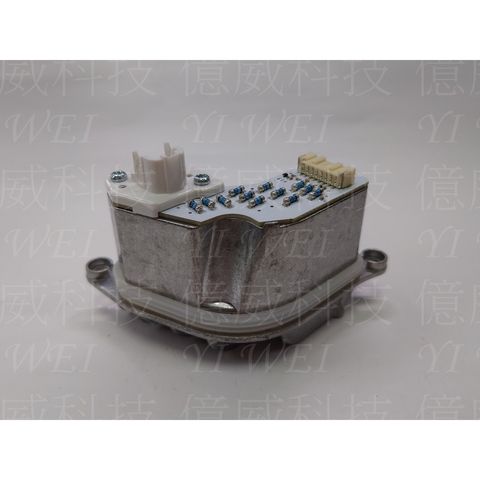 tw-11134207-7rbk4-m93xgov6415y50