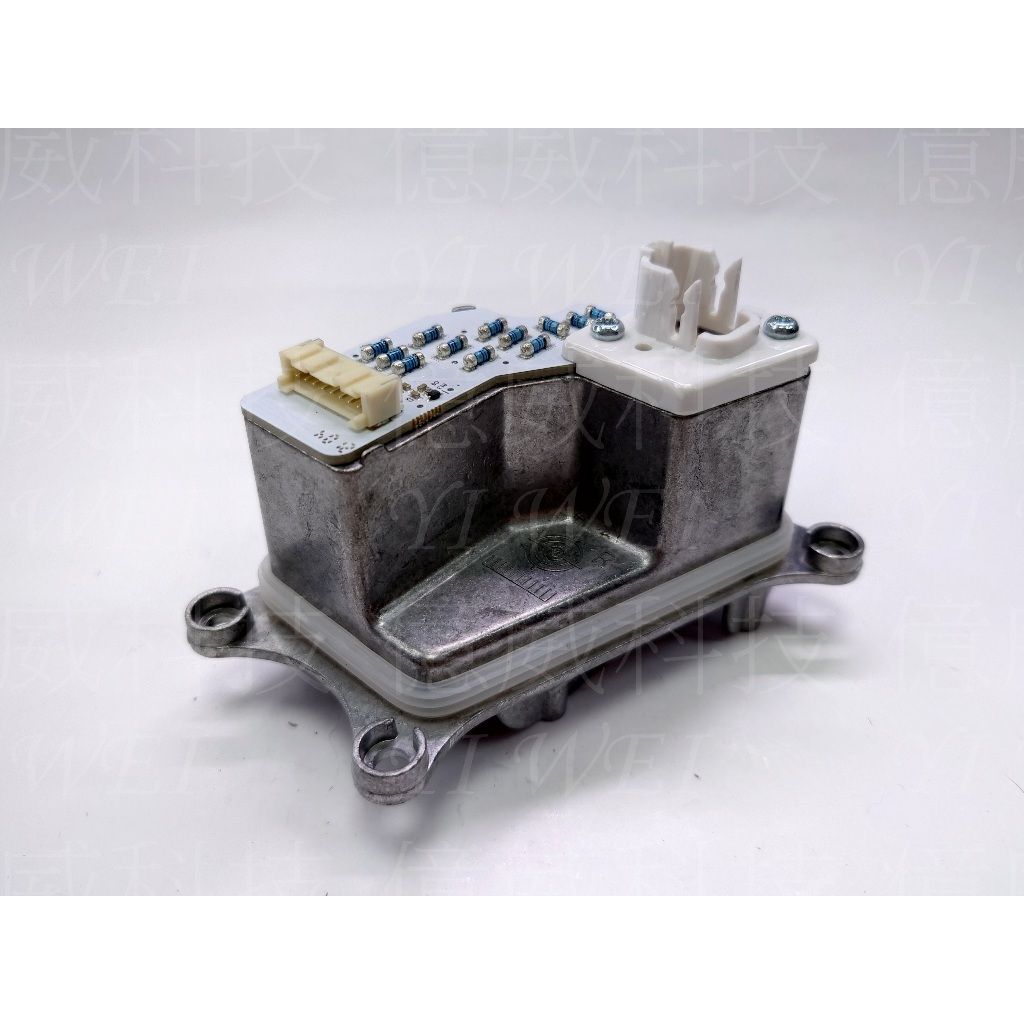 tw-11134207-7rbkc-m93xgov65fqe35