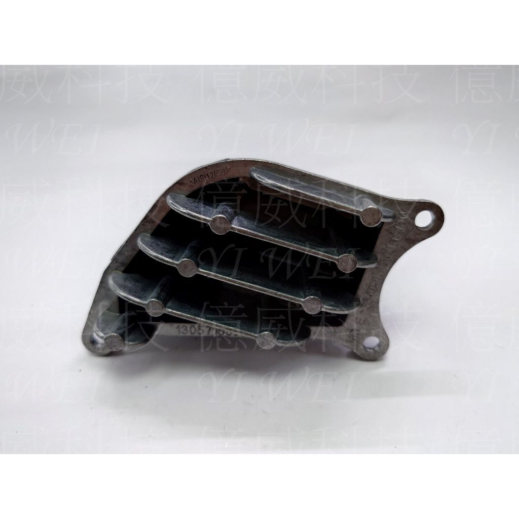 tw-11134207-7rbk2-m93xgov62mita5