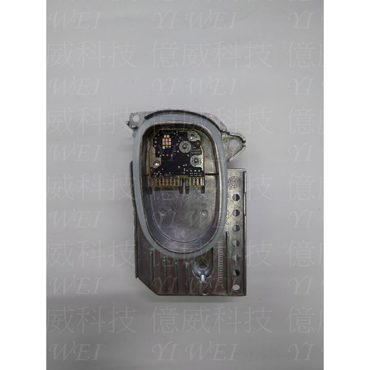 tw-11134207-7rbkd-m8yfpdzsl04n63