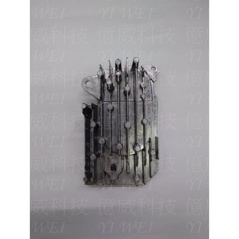 tw-11134207-7rbk8-m8yfpdzsme6176