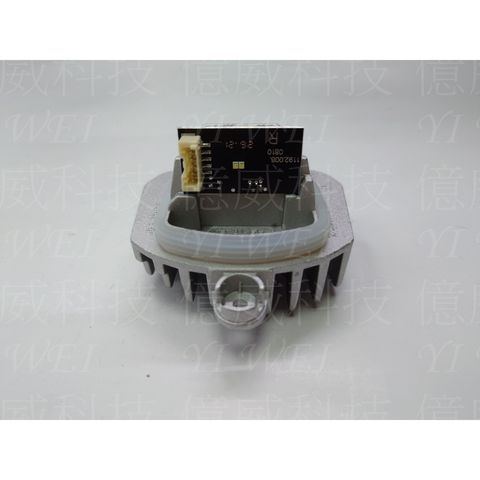 tw-11134207-7rbk1-m8zoaf6ovs9y59