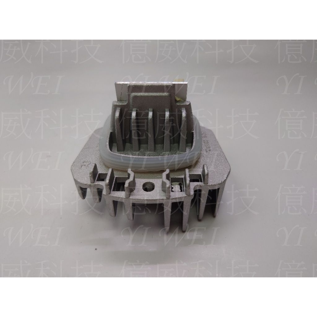 tw-11134207-7rbk4-m8zoaf6ox6ue42