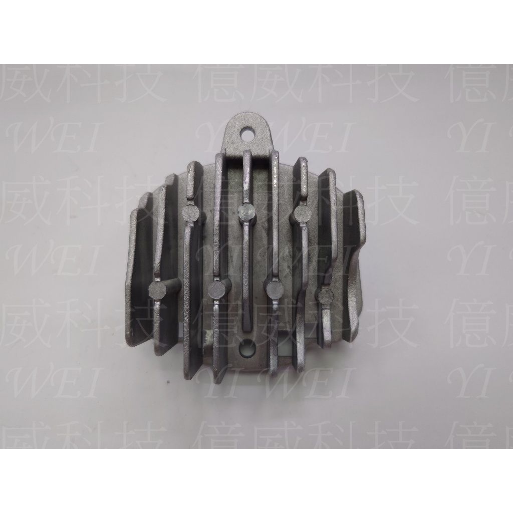 tw-11134207-7rbk4-m8zoaf6oudmtf3