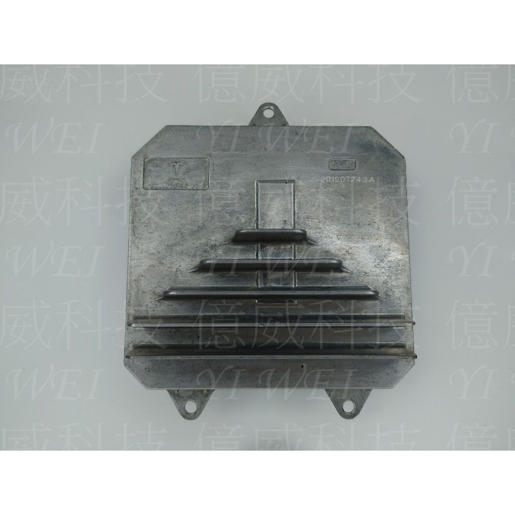 tw-11134207-7rasc-m5cr6659d11y3e