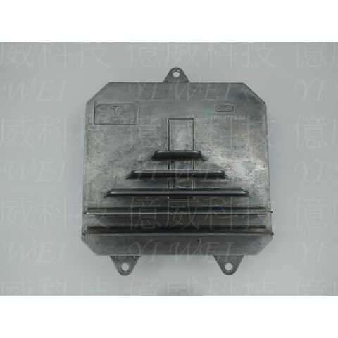 tw-11134207-7rasc-m5cr6659d11y3e