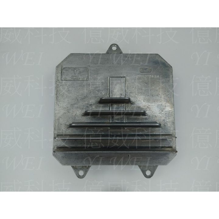 tw-11134207-7rasc-m5cr6659d11y3e