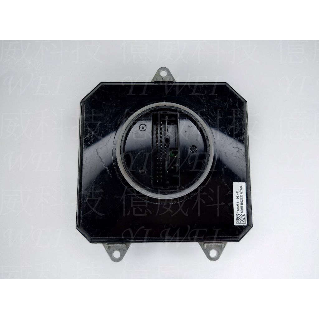 tw-11134207-7rasb-m5cr6659d0dy5f