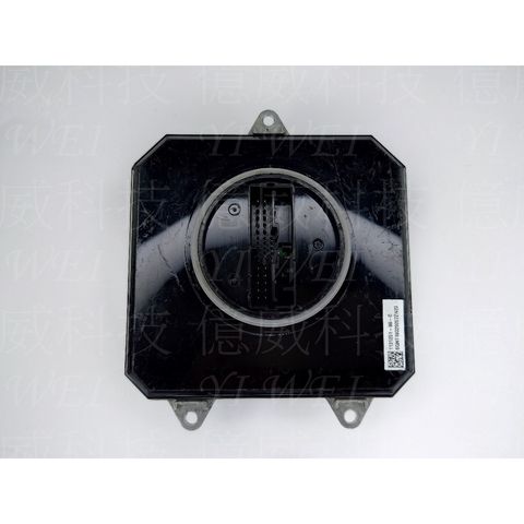 tw-11134207-7rasb-m5cr6659d0dy5f