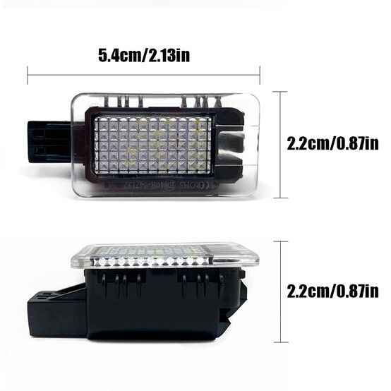 tw-11134207-7r98p-lzohq24dvsvo94