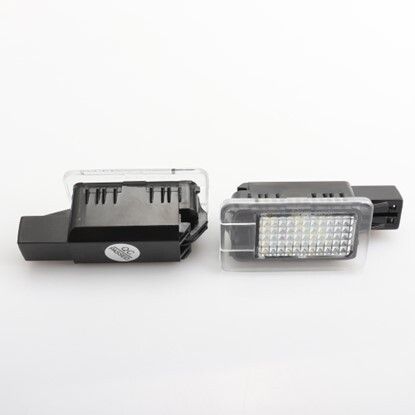 tw-11134207-7r991-lzohq24dx7g4be
