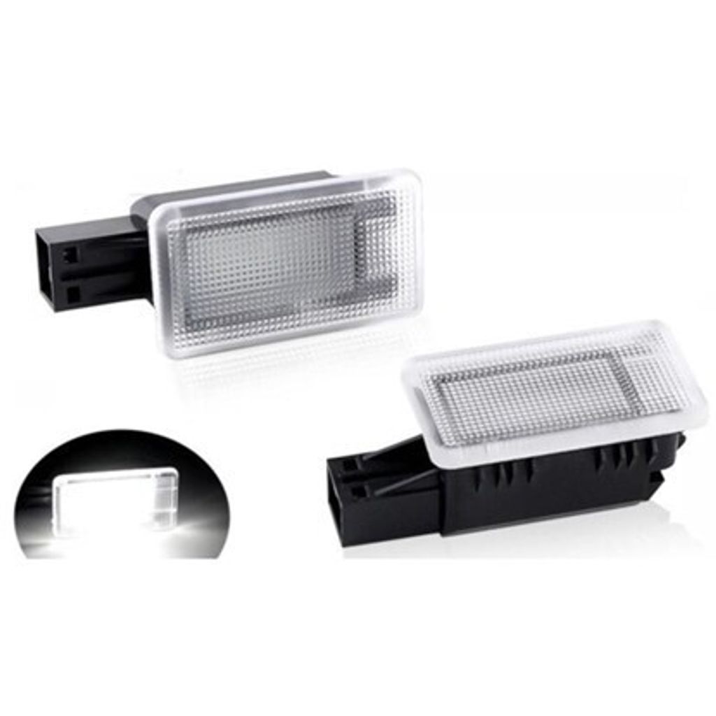 tw-11134207-7r98z-lzohq24dvswuf7