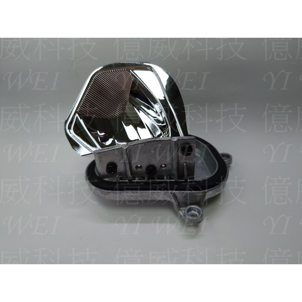 tw-11134207-7rbk8-m8ybr97ud6g7d4