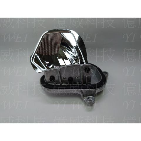 tw-11134207-7rbk8-m8ybr97ud6g7d4