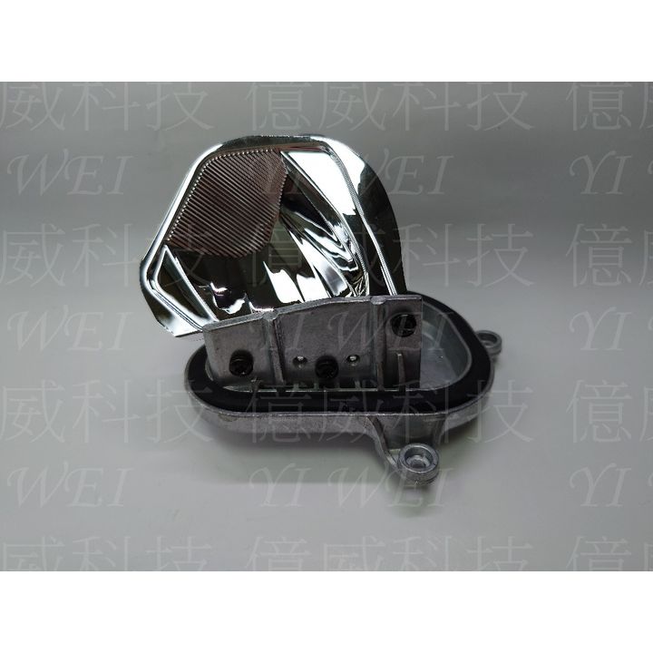 tw-11134207-7rbk8-m8ybr97ud6g7d4