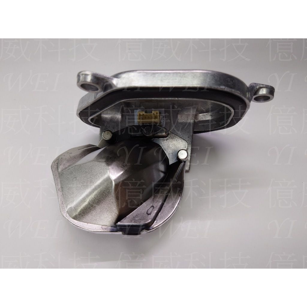 tw-11134207-7rbk0-m8ybr97uel0nf1