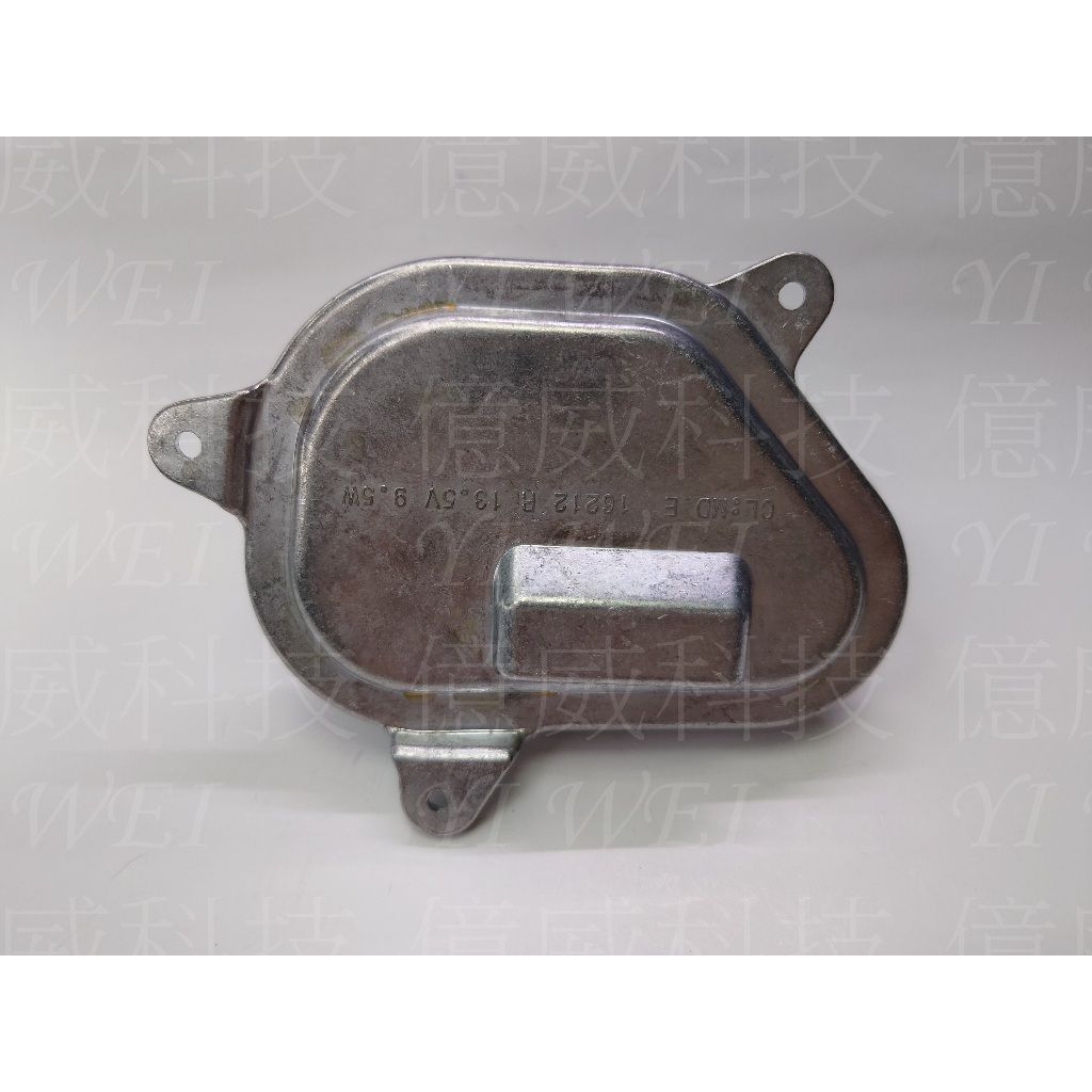 tw-11134207-7rbk4-m8ybr97ufzl32e