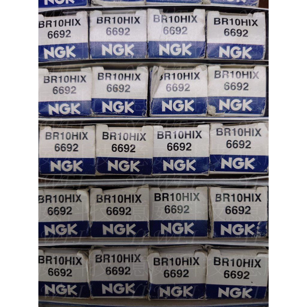 tw-11134207-7rbk0-m8plpgli6zr9e7