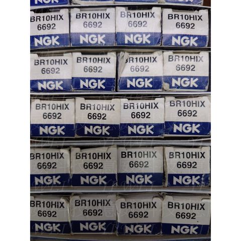 tw-11134207-7rbk0-m8plpgli6zr9e7