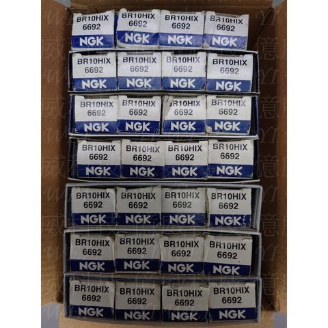 tw-11134207-7rbk8-m8plpgm27l5y9d