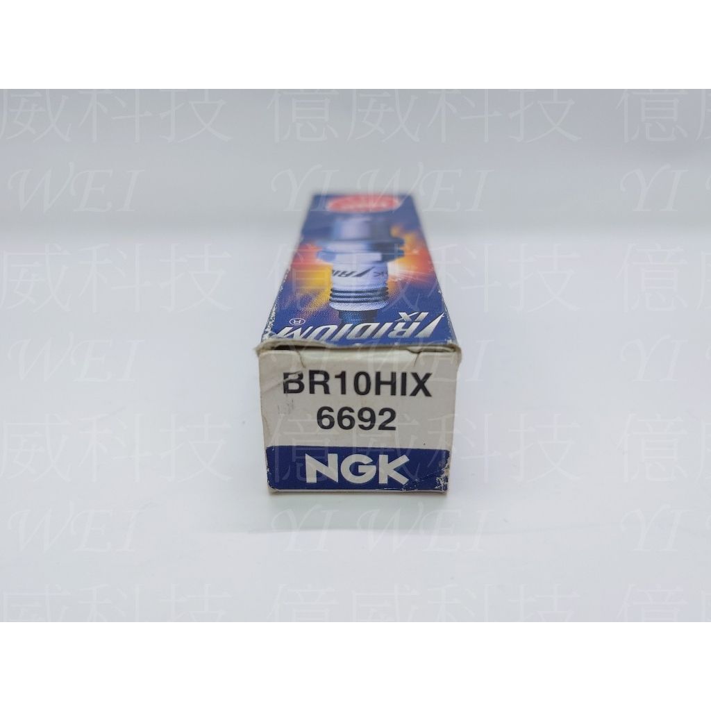 tw-11134207-7rbkb-m8plpgm266li74