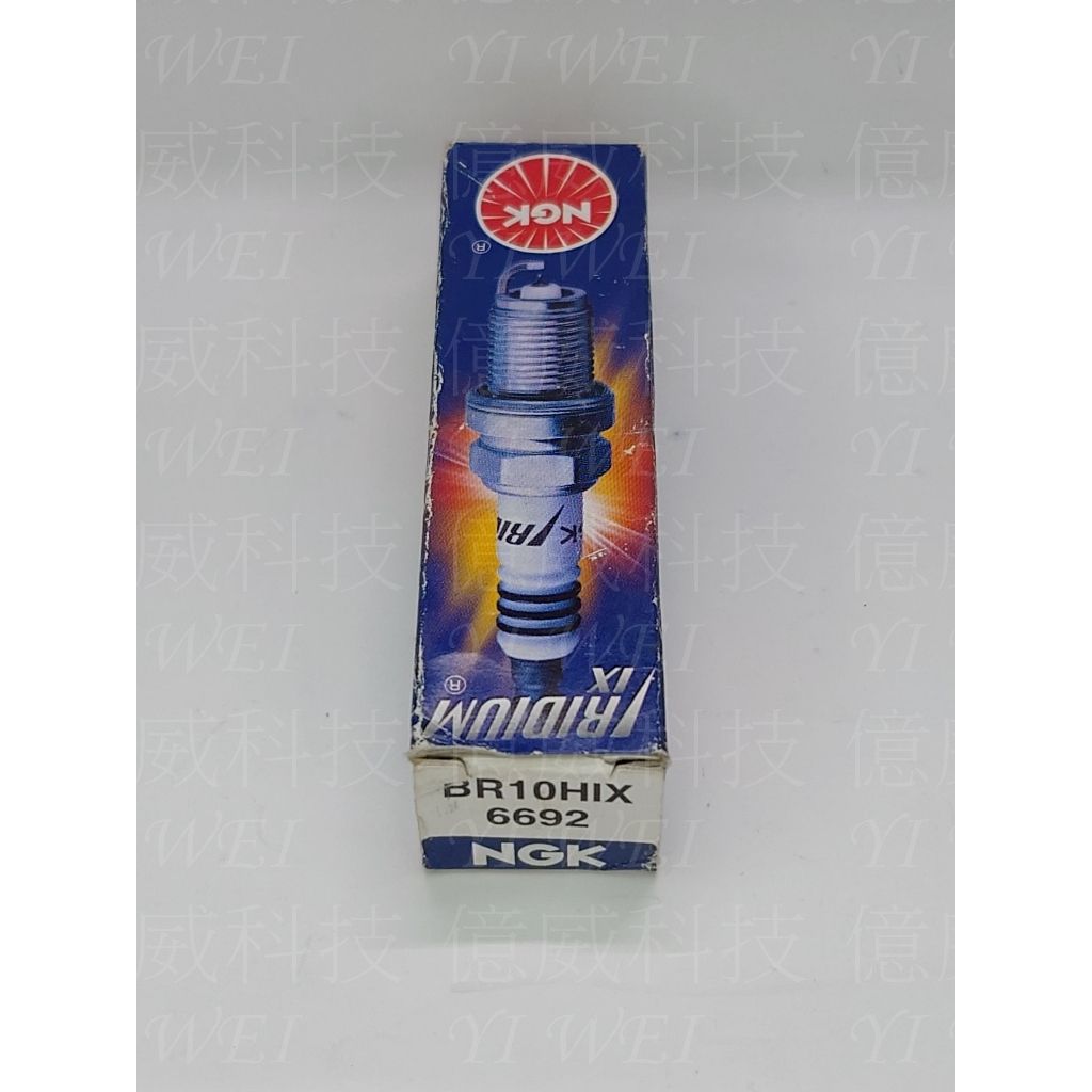 tw-11134207-7rbk9-m8plpgm28zqe98