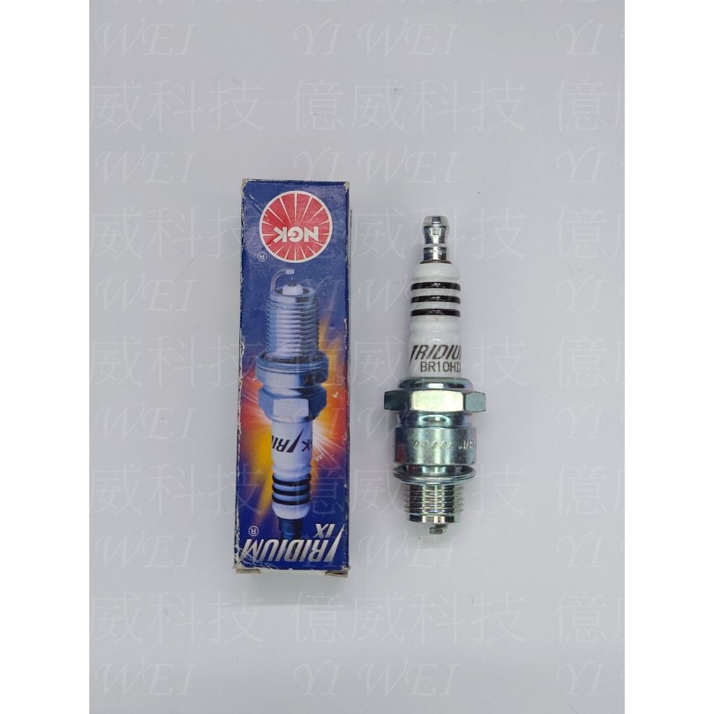 tw-11134207-7rbk4-m8plpgm266it59