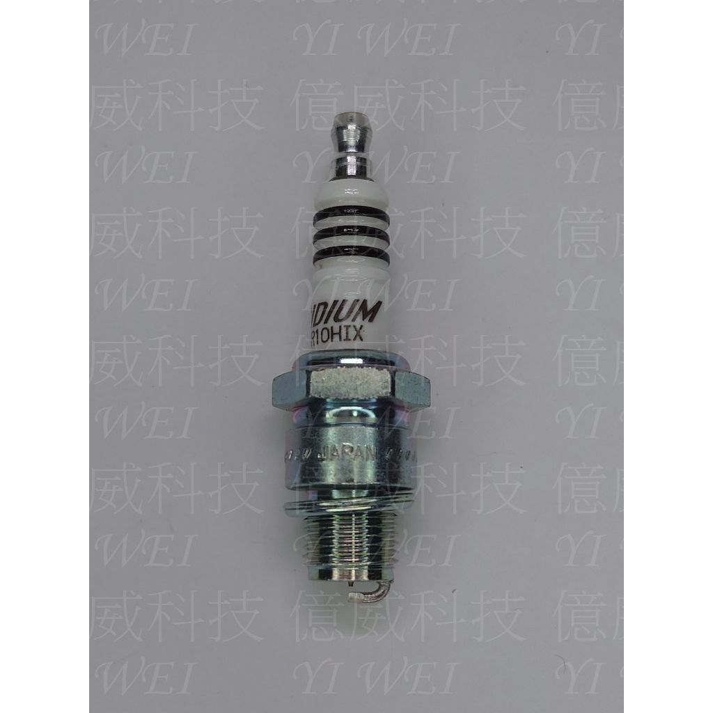 tw-11134207-7rbk6-m8plpgls7zph33