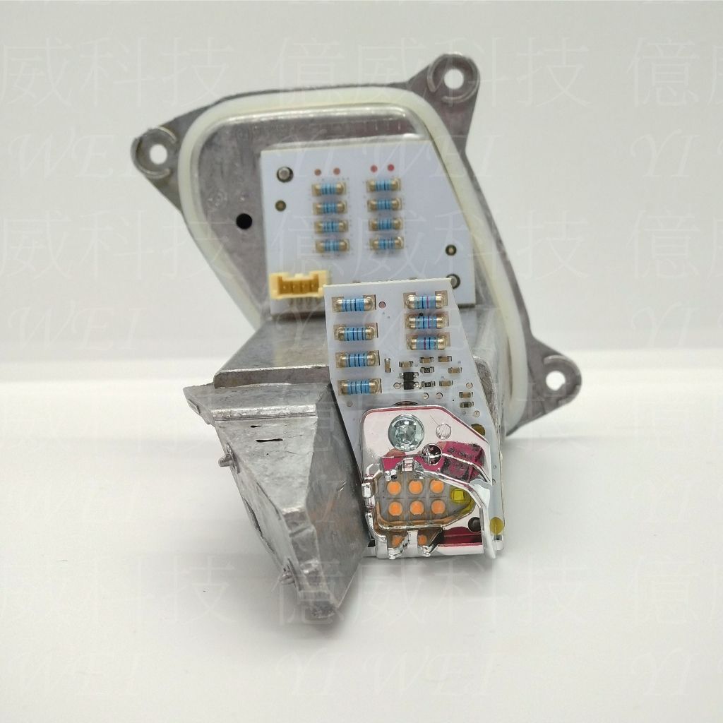 tw-11134207-7rbk8-m8vg4o0vxs6f94