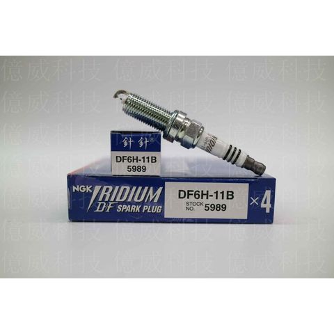 29fb5c8da40bc996b20636bd1a4ad72a