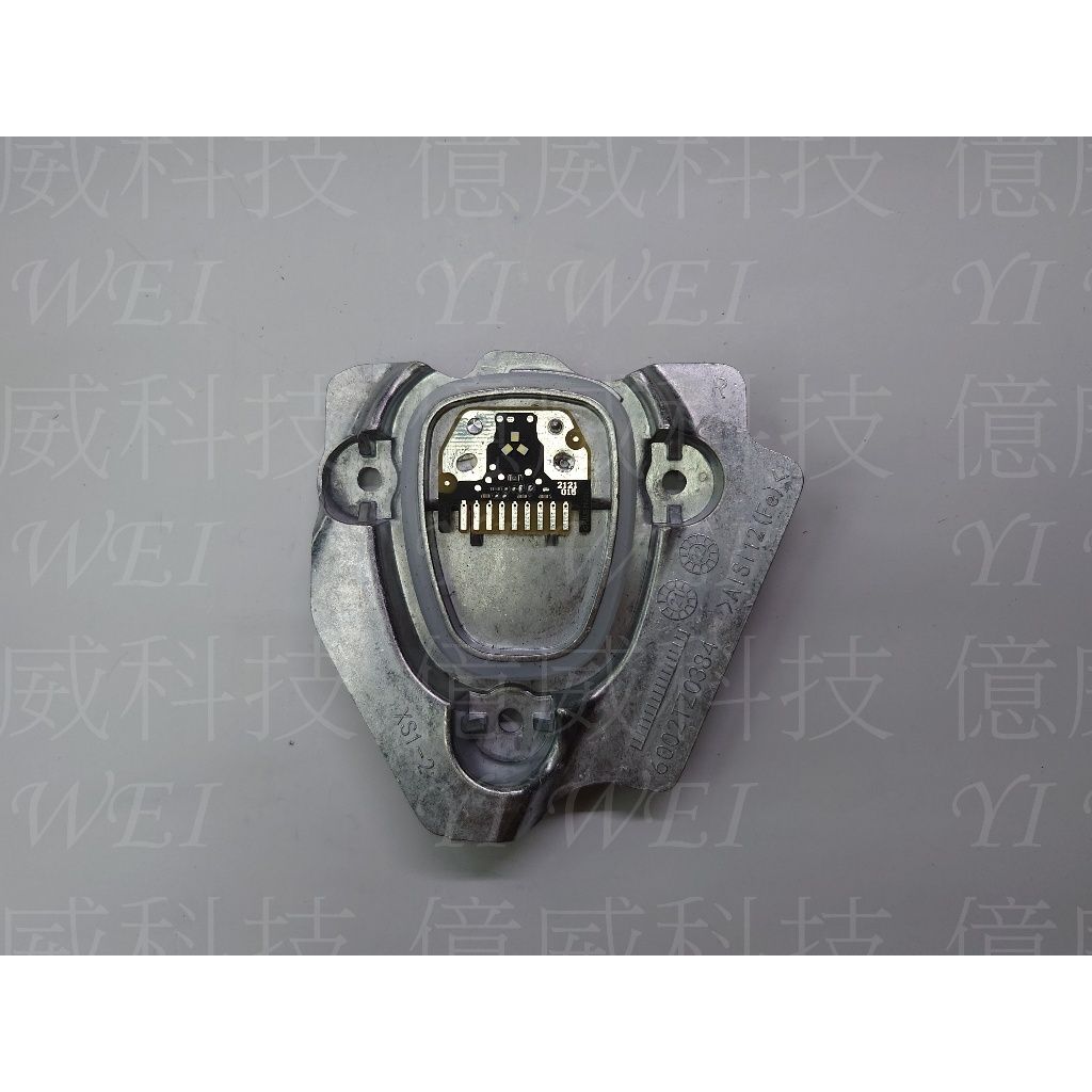 tw-11134207-7rbk9-m8yjtequlkeddf