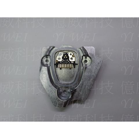 tw-11134207-7rbk9-m8yjtequlkeddf