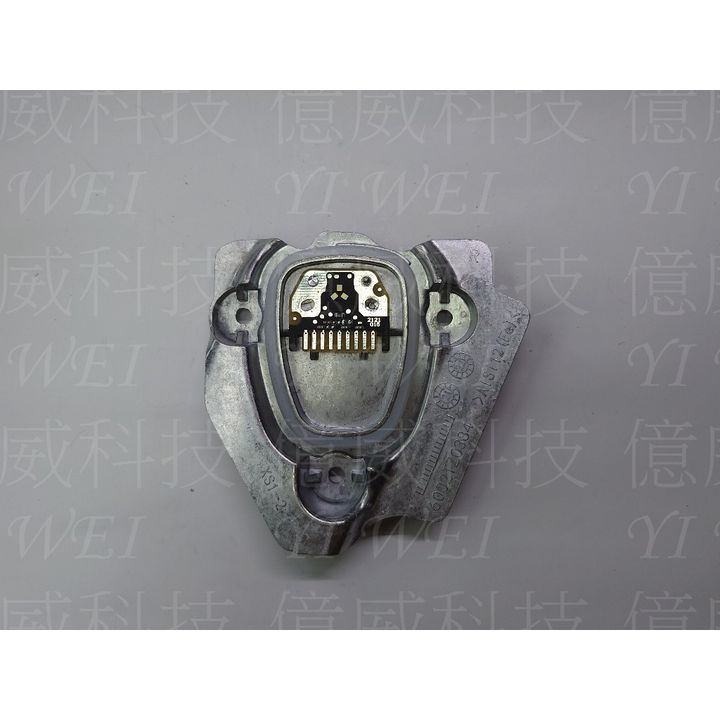 tw-11134207-7rbk9-m8yjtequlkeddf