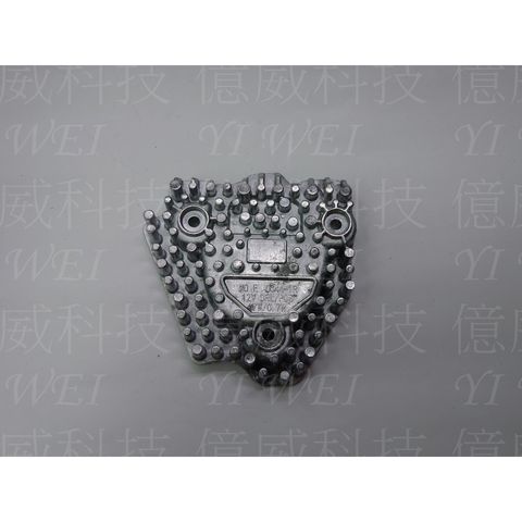 tw-11134207-7rbk1-m8yjteqklz0l12