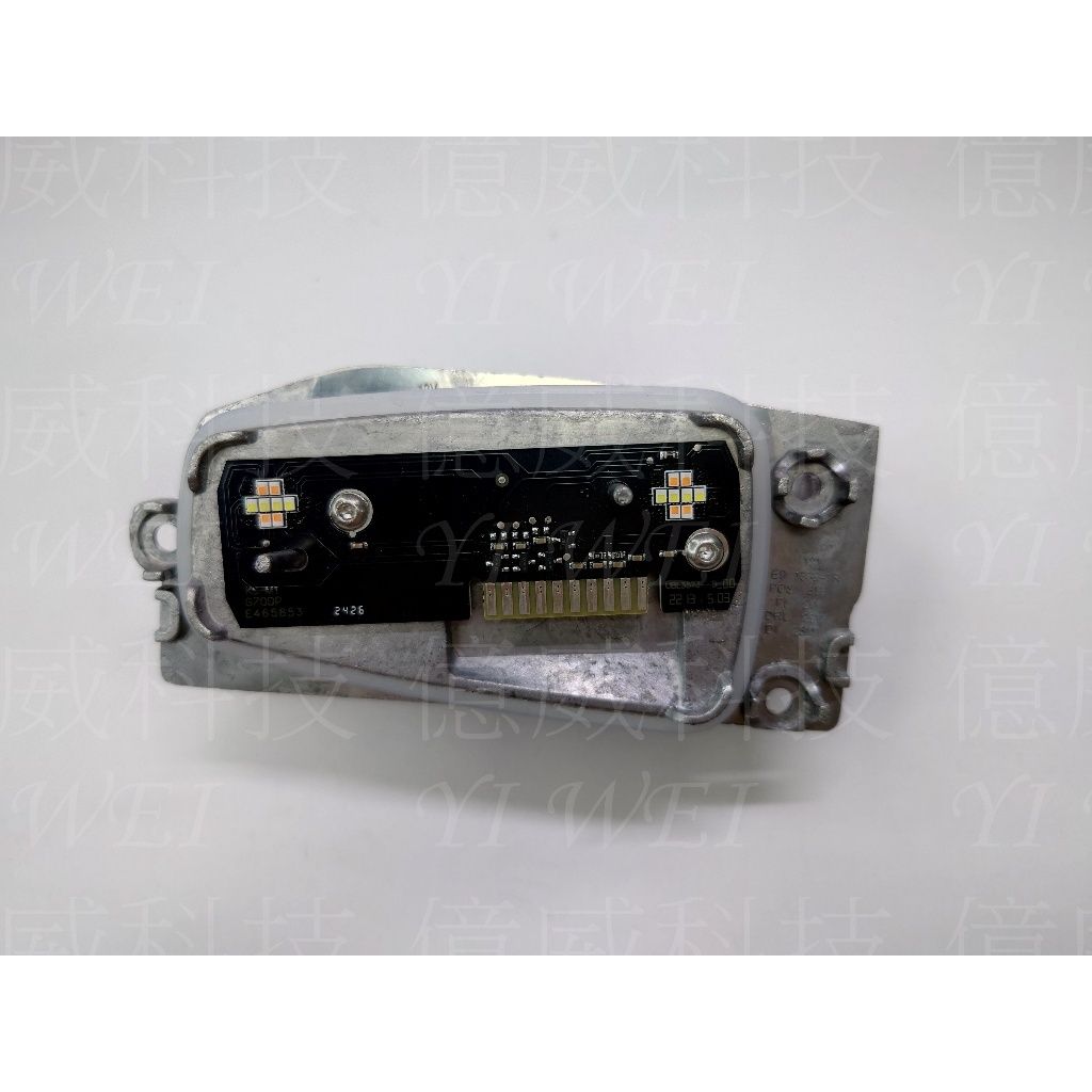 tw-11134207-7rbke-m8zlfly54anbfa