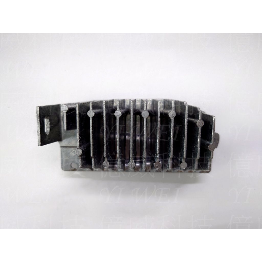 tw-11134207-7rbk7-m8zlflxv63tzcb