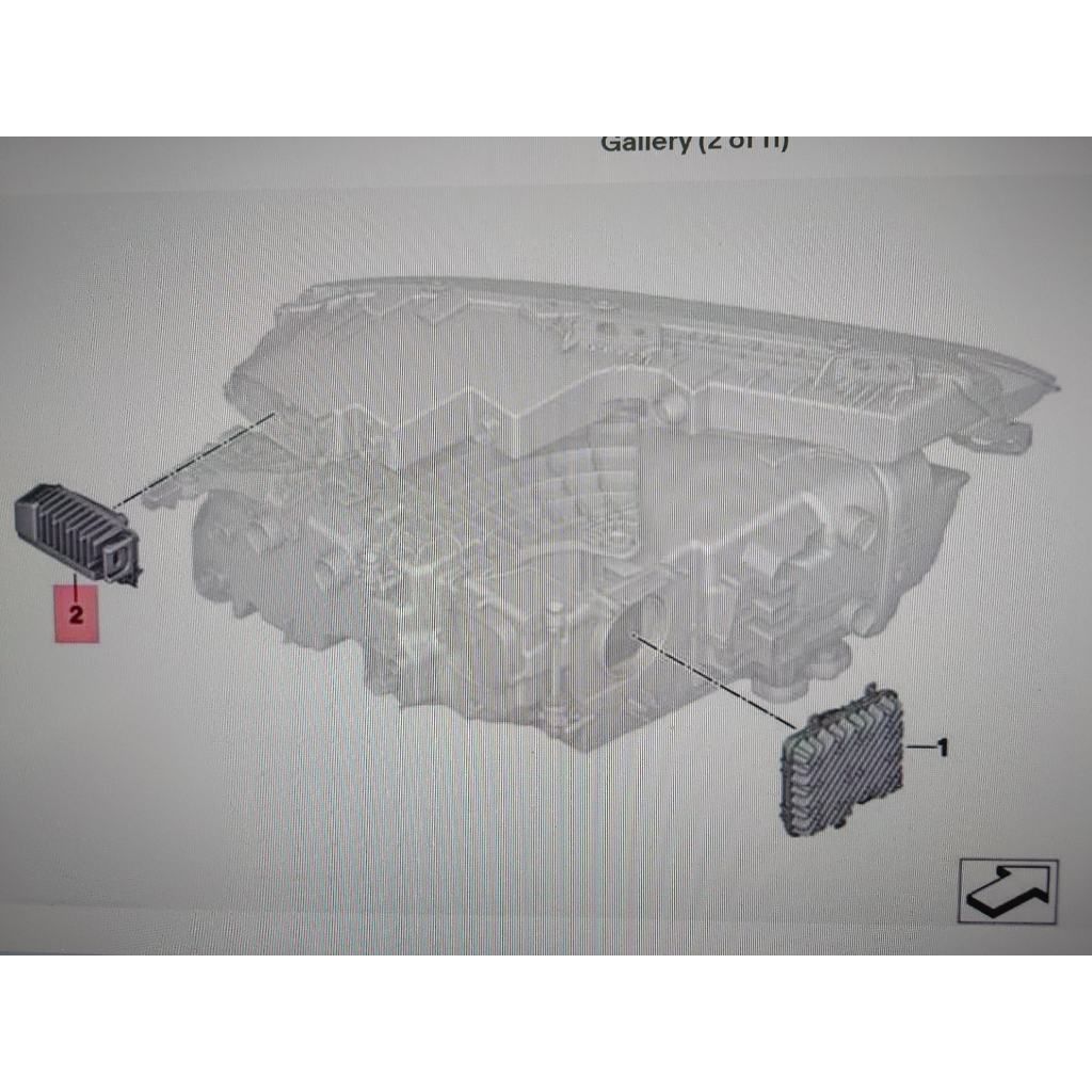 tw-11134207-7rbk5-m8zlg8mfxqljf0