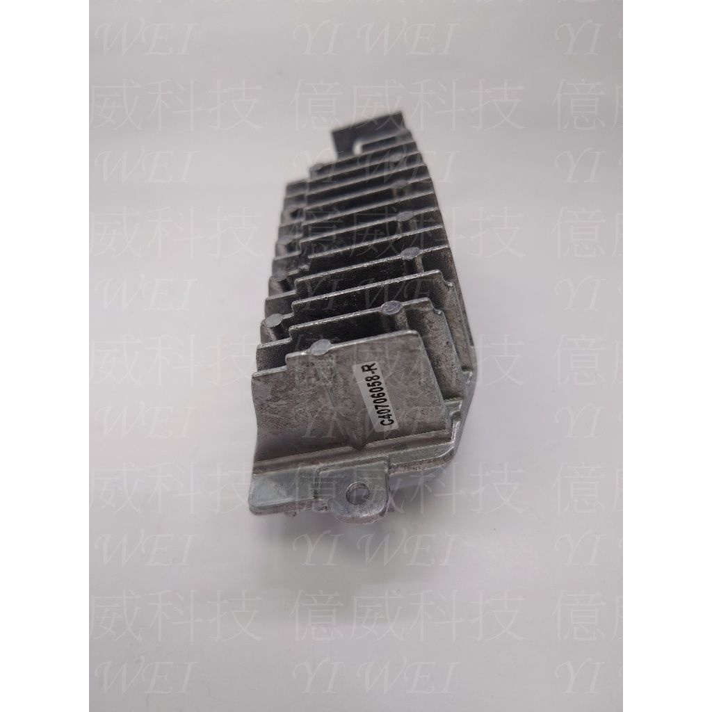 tw-11134207-7rbk6-m8zlflxv63ax84