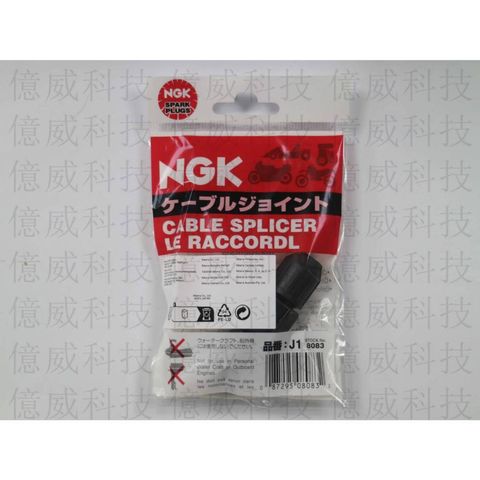 tw-11134207-7r98t-lpouegt5xeqf5c