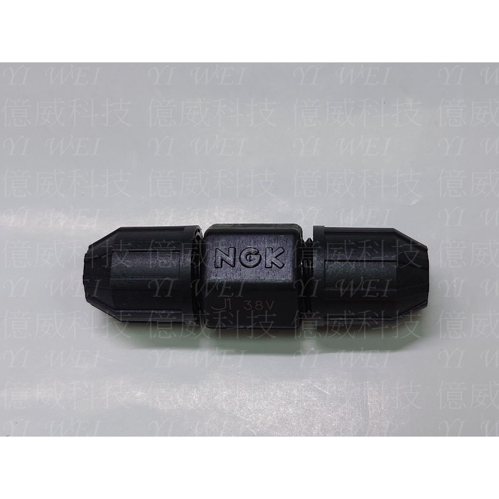 tw-11134207-7r98u-lpouegt5w05z5d